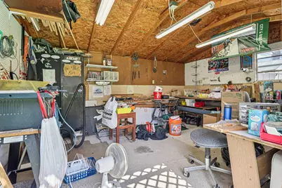 2105 Briarwood Boulevard, Arlington, TX 76013 - Photo 33