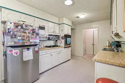 2105 Briarwood Boulevard, Arlington, TX 76013 - Photo 3