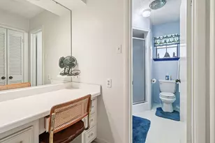 2105 Briarwood Blvd, Arlington, TX 76013 - Photo 23