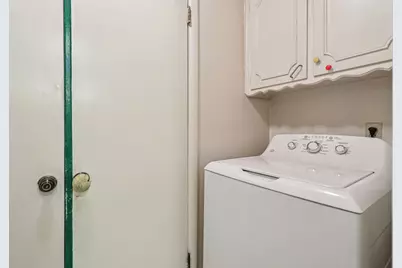 2105 Briarwood Boulevard, Arlington, TX 76013 - Photo 19