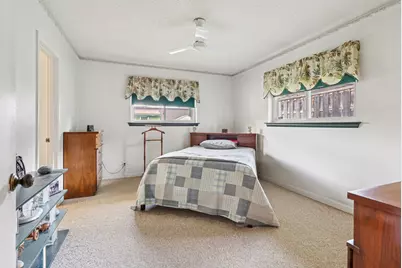 2105 Briarwood Boulevard, Arlington, TX 76013 - Photo 31