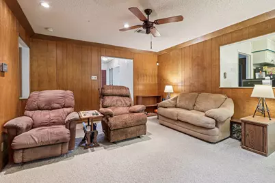 2105 Briarwood Boulevard, Arlington, TX 76013 - Photo 5