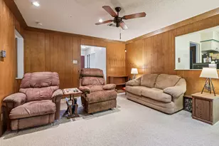 2105 Briarwood Blvd, Arlington, TX 76013 - Photo 5