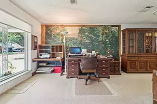 2105 Briarwood Blvd, Arlington, TX 76013 - Photo 17