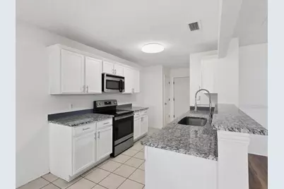 4305 Falcon Drive, Sherman, TX 75092 - Photo 11