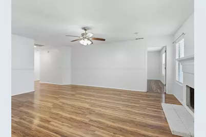 4305 Falcon Drive, Sherman, TX 75092 - Photo 9