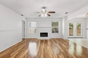 4305 Falcon Dr, Sherman, TX 75092 - Photo 7