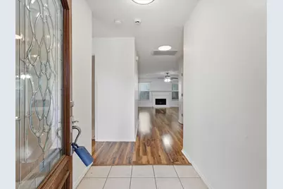 4305 Falcon Drive, Sherman, TX 75092 - Photo 5