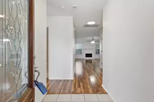 4305 Falcon Dr, Sherman, TX 75092 - Photo 5