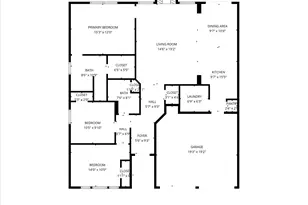 4305 Falcon Dr, Sherman, TX 75092 - Photo 27