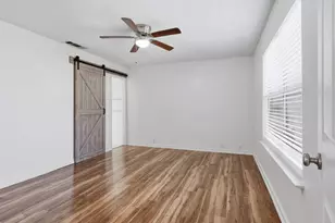 4305 Falcon Dr, Sherman, TX 75092 - Photo 19