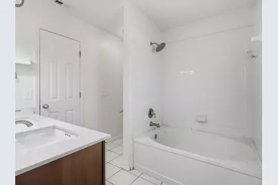 4305 Falcon Drive, Sherman, TX 75092 - Photo 21