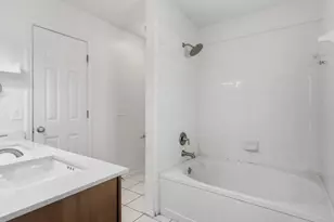 4305 Falcon Dr, Sherman, TX 75092 - Photo 21