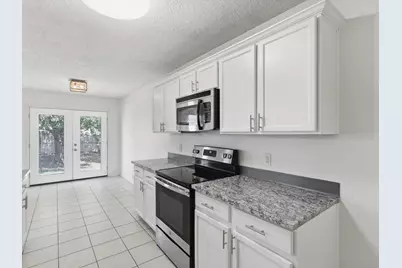 4305 Falcon Drive, Sherman, TX 75092 - Photo 15