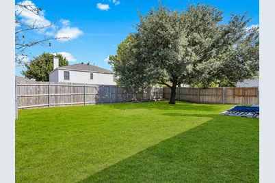 4305 Falcon Drive, Sherman, TX 75092 - Photo 25