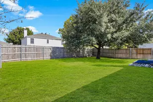 4305 Falcon Dr, Sherman, TX 75092 - Photo 25