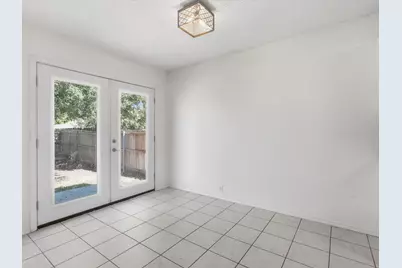 4305 Falcon Drive, Sherman, TX 75092 - Photo 23