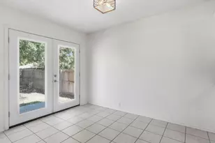 4305 Falcon Dr, Sherman, TX 75092 - Photo 23