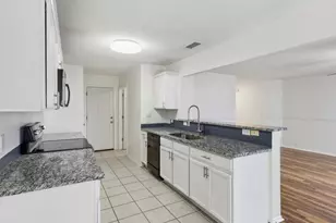 4305 Falcon Dr, Sherman, TX 75092 - Photo 13