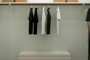 3119 Maplehurst Ave, Crandall, TX 75114 - Photo 15