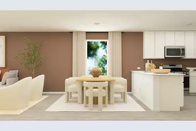 3119 Maplehurst Avenue, Crandall, TX 75114 - Photo 21