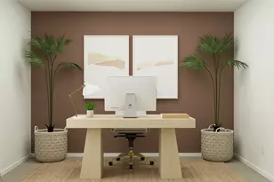 3119 Maplehurst Ave, Crandall, TX 75114 - Photo 17