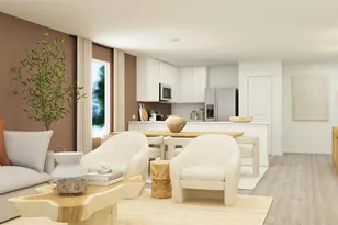 3119 Maplehurst Ave, Crandall, TX 75114 - Photo 11