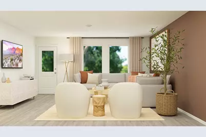 3119 Maplehurst Avenue, Crandall, TX 75114 - Photo 9