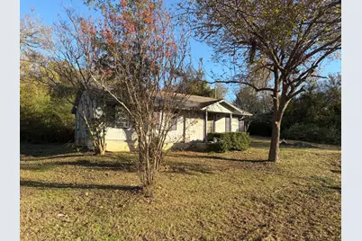 204 N Shannon Street, Kaufman, TX 75142 - Photo 7