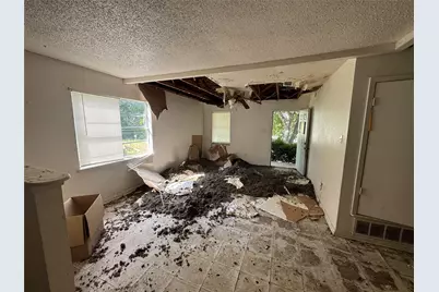 204 N Shannon Street, Kaufman, TX 75142 - Photo 13