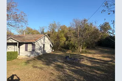 204 N Shannon Street, Kaufman, TX 75142 - Photo 9