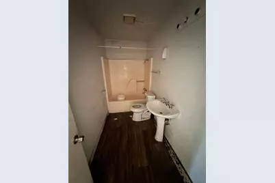 204 N Shannon Street, Kaufman, TX 75142 - Photo 15