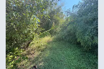 204 N Shannon Street, Kaufman, TX 75142 - Photo 11