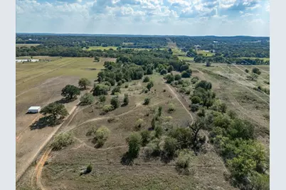 2904 E Bankhead, Weatherford, TX 76087 - Photo 5