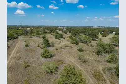 2904 E Bankhead, Weatherford, TX 76087 - Photo 11