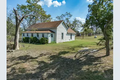 2904 E Bankhead, Weatherford, TX 76087 - Photo 23