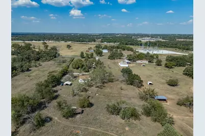 2904 E Bankhead, Weatherford, TX 76087 - Photo 15