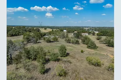 2904 E Bankhead, Weatherford, TX 76087 - Photo 13