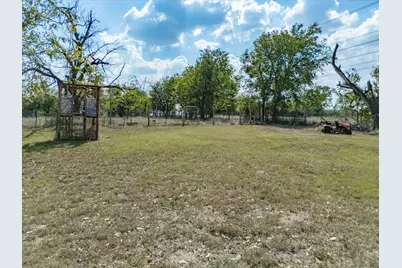 2904 E Bankhead, Weatherford, TX 76087 - Photo 27