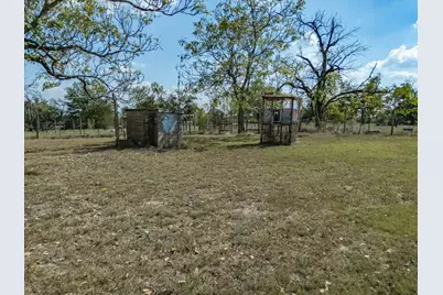 2904 E Bankhead, Weatherford, TX 76087 - Photo 25
