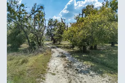 2904 E Bankhead, Weatherford, TX 76087 - Photo 19