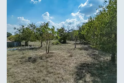 2904 E Bankhead, Weatherford, TX 76087 - Photo 3