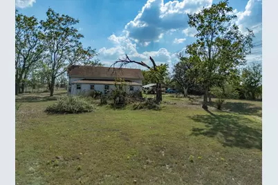 2904 E Bankhead, Weatherford, TX 76087 - Photo 21