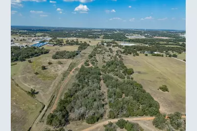 2904 E Bankhead, Weatherford, TX 76087 - Photo 7