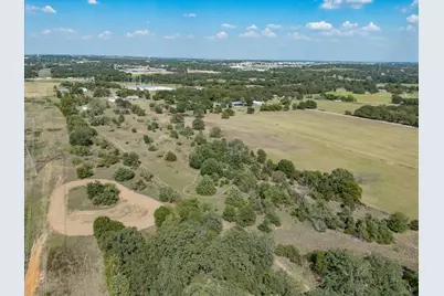 2904 E Bankhead, Weatherford, TX 76087 - Photo 9