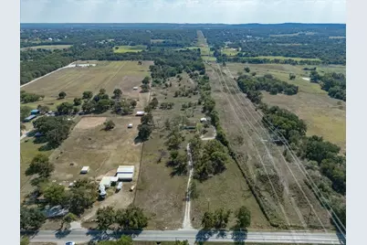2904 E Bankhead, Weatherford, TX 76087 - Photo 17