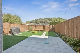 3073 Hamilton St, Plano, TX 75075 - Photo 29