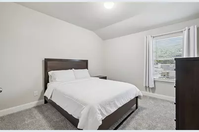 3073 Hamilton Street, Plano, TX 75075 - Photo 23