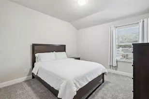 3073 Hamilton St, Plano, TX 75075 - Photo 23