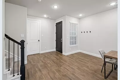 3073 Hamilton Street, Plano, TX 75075 - Photo 5